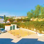 Residencial Torrenueva