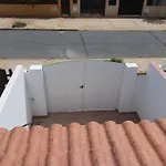 Islantilla Adosado Piscina, Parking 1 Minuto Al Mar