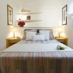 Apartamento Joan