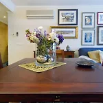 Apartamento Joan