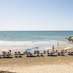 Apartamento La Marina
