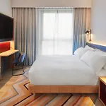 Hampton By Hilton Barcelona Fira Gran Via
