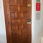 Apartamento Buen Tiempo