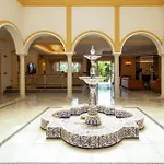 Villa Santa Rosa, Mijas Golf