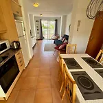 Residencial Nova Oropesa Ref 016