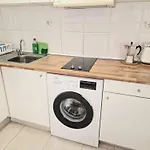 Apartamentosbiamar