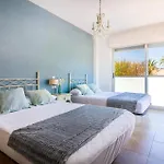 Nice Home In La Manga With Outdoor Swimming Pool