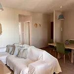 Apartamento Vista Al Mar Calle Ciruela