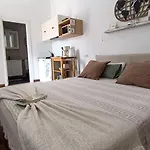 Villacarmen Suite
