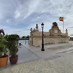Apartamento Catamaran