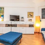 Apartment Kivu - Torre La Sal By Interhome