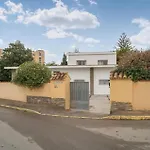 4 Bedroom Awesome Home In Palmones