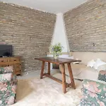 4 Bedroom Awesome Home In Palmones