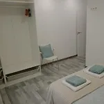 Piso Nuevo A 10 Minutos De San Sebastian