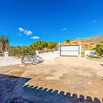 2 Bedroom Nice Home In Mijas