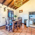 2 Bedroom Nice Home In Mijas