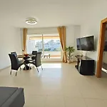 A Beautiful Pool View Apartment - Ao1822Lt