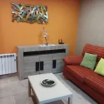 Casa Alicia