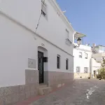 Cozy Home In Competa With Kitchenette