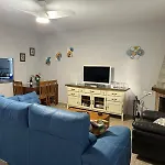 Casa Sampalo