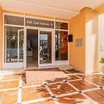 Nice Apartment In Estepona With Kitchen