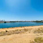 Puertomar Fase III By Alina365