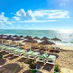 Apartamento Benalmadena Principe By At Home Costa
