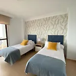 Girolamar. Apartamento 1ª Linea De Playa