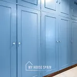 Myhousespain- Unico Apartamento En Centro Gijon