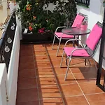 Tu Casa Cerca Del Mar