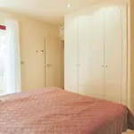 Gorgeous Apartment In Los Alcazares With Wifi