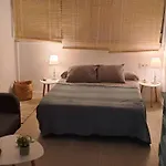 Apartamento Acogedor El Portil