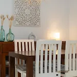 Apartoyou - Santa Lucia Centro