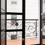Myhousespain - Nuevo Apartamento En El Centro