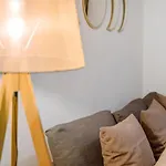 Apartamento Luna