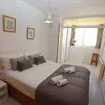 Differentflats Aquario