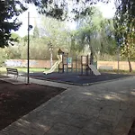 Casa Polo