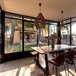 Chalet Playa La Barrosa, Chiclana