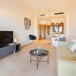 Campo Golf Hacienda
