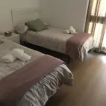 Villa Montemar En Cullera