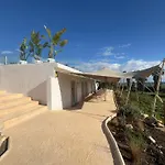 Templo Sotogrande