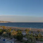 A&C -San Gerardo,Vistas Al Mar