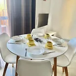 Atico Centro Tarifa
