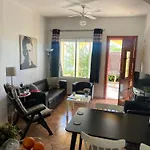 Casa El Mirador