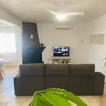 Residencial Ysanara