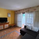 Apartment Fanabe Costa Adeje