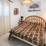 Casa Palmera