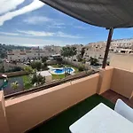 Holidays Urban Home