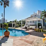 Vivi Homes - Casa Blanca