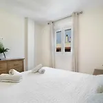 Agua Marina By Staycare